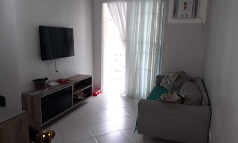 Apartamento Vivendas...