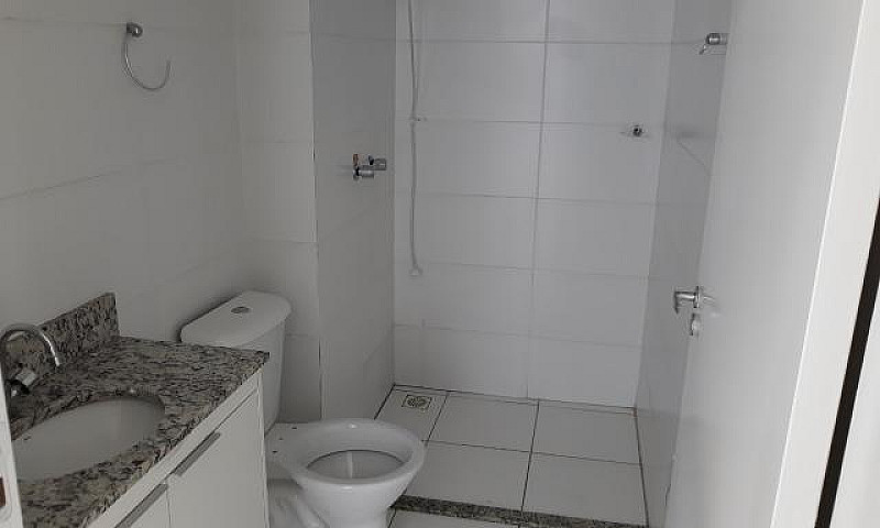 Apartamento Terra Mu...