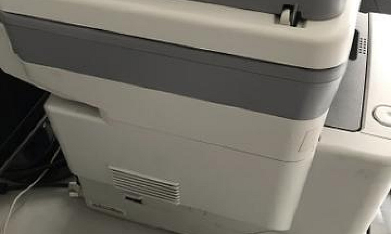 Oki Mb460...