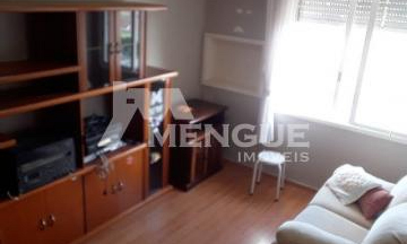 Apartamento À Venda ...