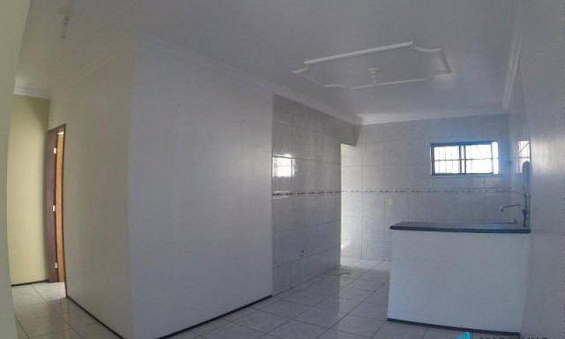 Apartamento Com 3 Do...
