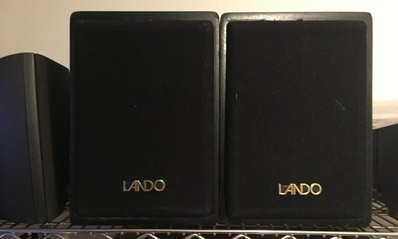 Para Vender Logo Cai...