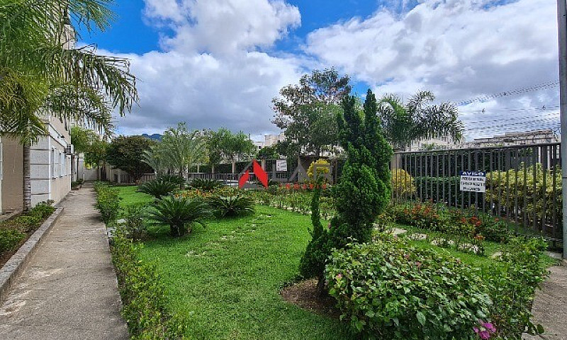 Ar - Lindo Apartamen...