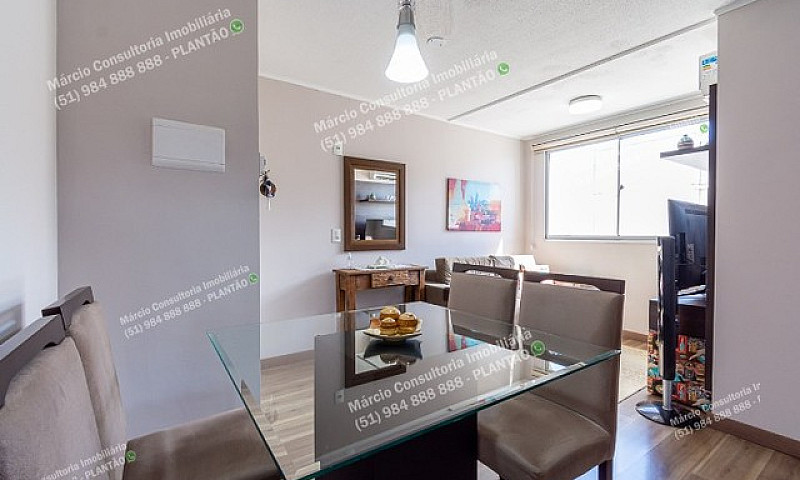 Excelente Apartament...