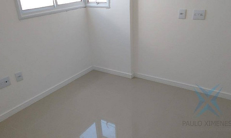 Apartamento À Venda,...