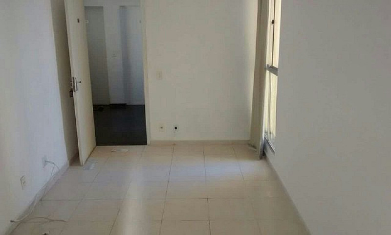 Apartamento Locação ...