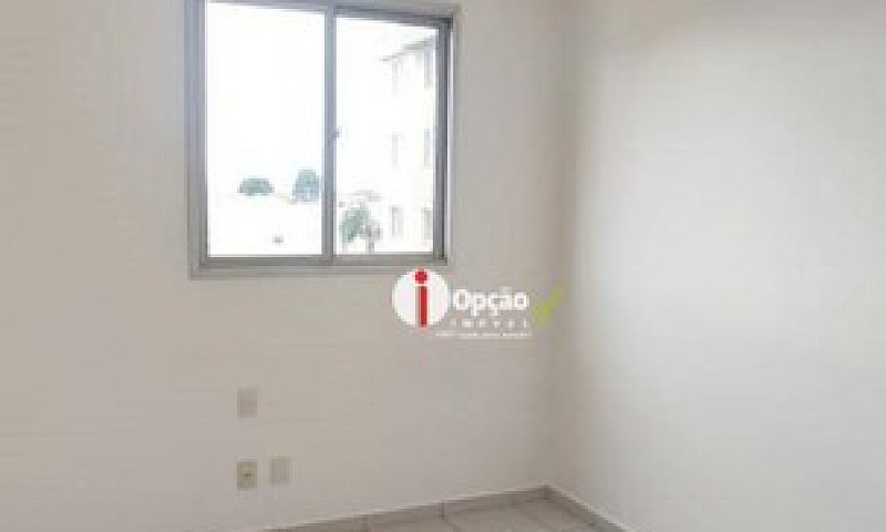 Apartamento Com 3 Do...