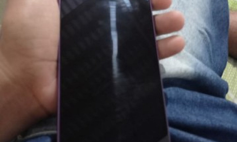 Vendo J8...