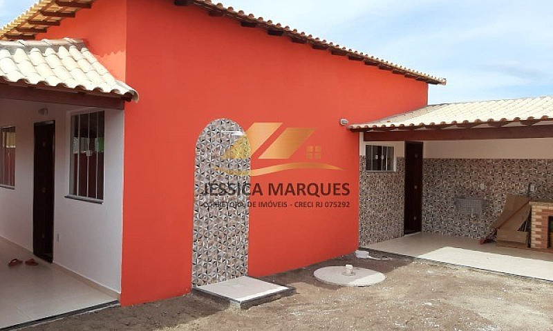 P41 Linda Casa Com 2...