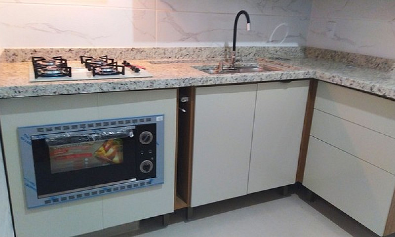 Apartamento Próximo ...