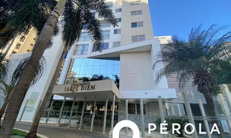 Goiânia - Apartament...