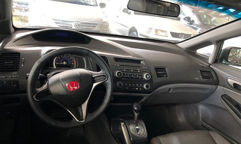 Civic Lxs...