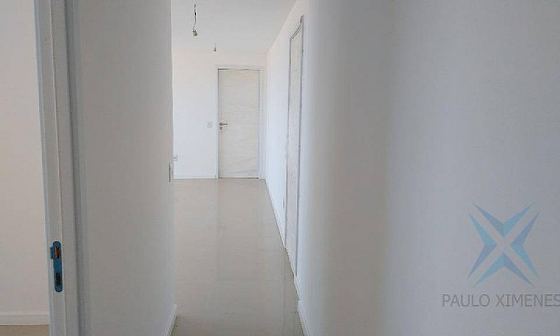Apartamento À Venda,...