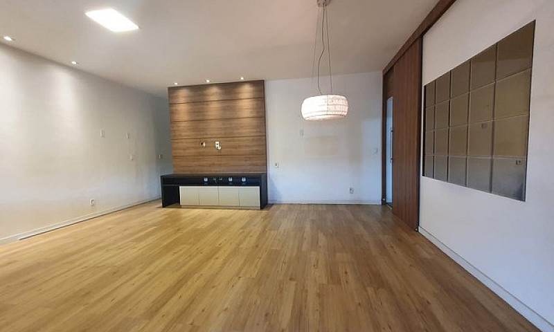 Alugo Casa Em Cond F...
