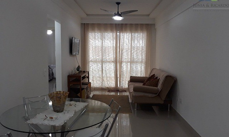 Apartamento De 2 Qua...