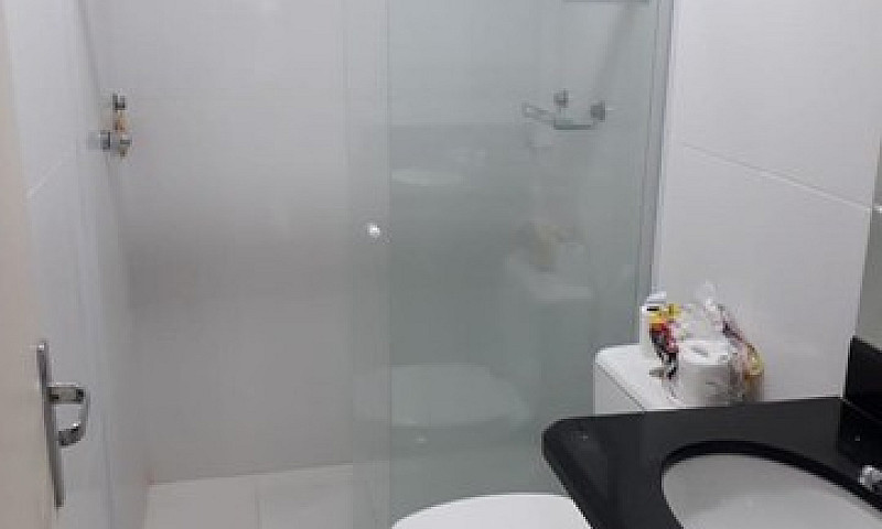 Apartamento De 2 Qua...
