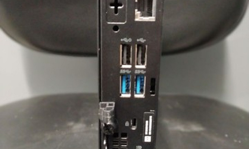 Dell Optiplex 3080 /...