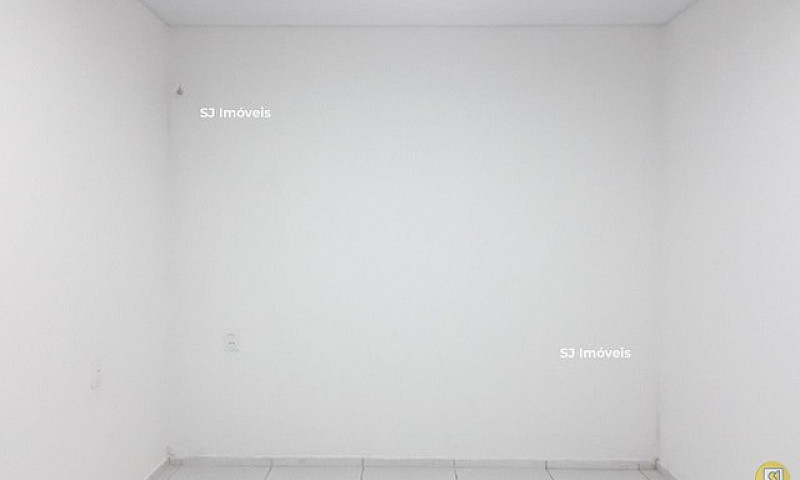 Fortaleza - Kitchene...