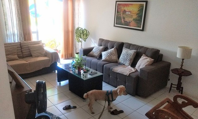 (Jn) Apartamento No ...