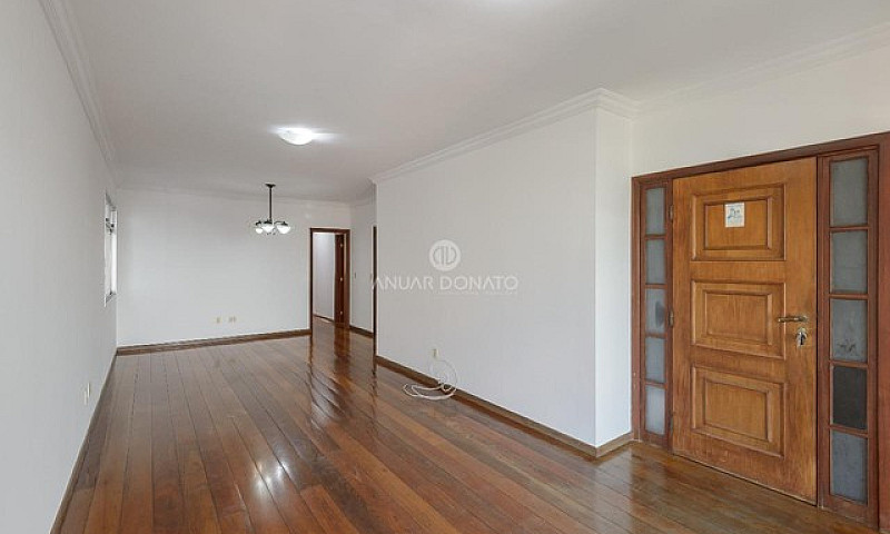 Apartamento Para Loc...