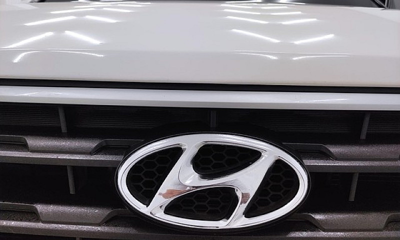 Creta 1.6 Attitude 2...