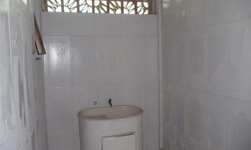 Jk  Com 2 Dormitorio...