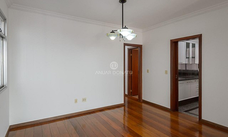 Apartamento Para Loc...