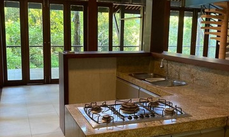Vendo Linda Casa No ...