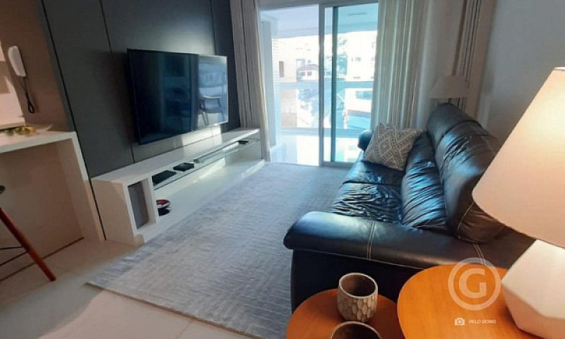 Apartamento Para Ven...