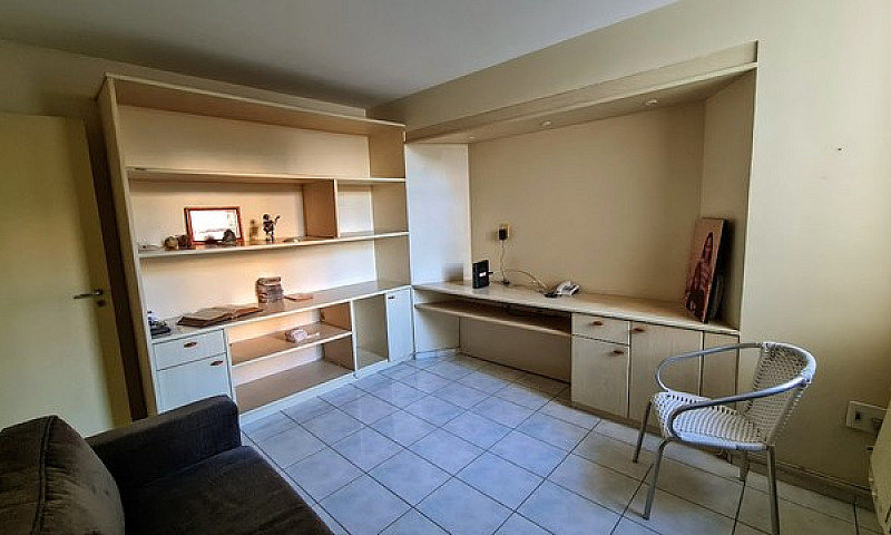 Apartamento Para Ven...