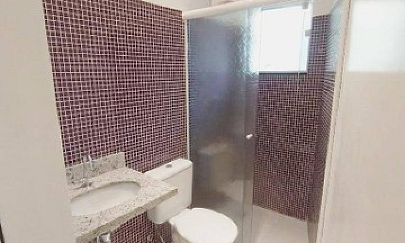 Casa Luxo Vila Velha...