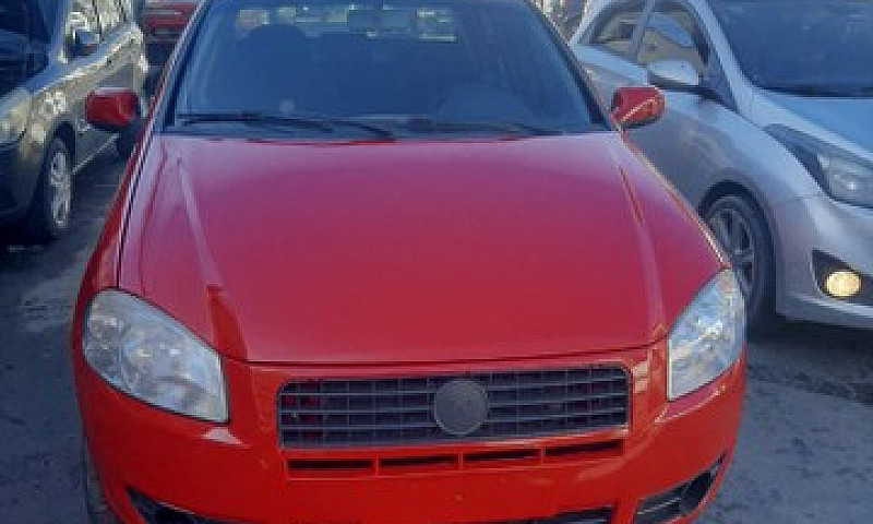 Carro Siena ...