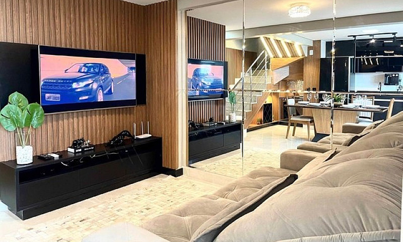 Lindo Duplex Para Al...