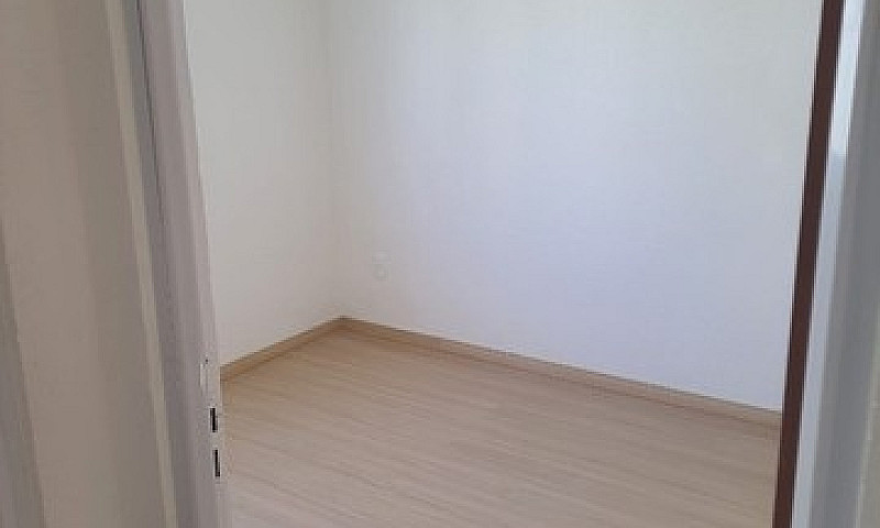 Apartamento 1 Locaçã...