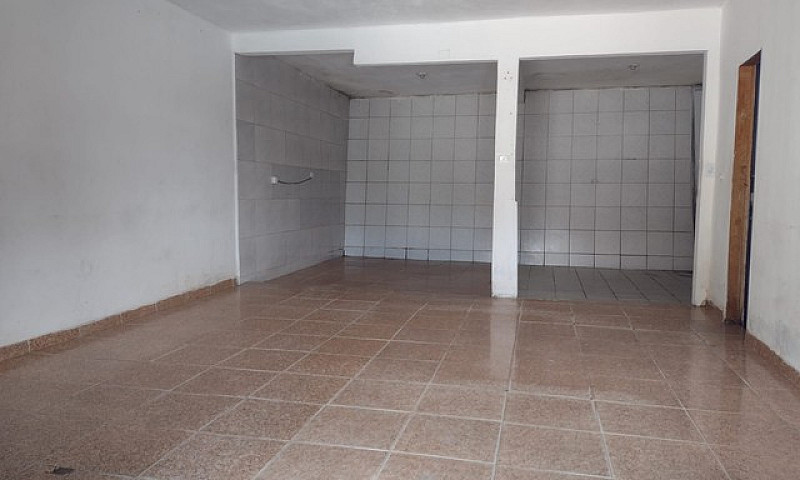 Casa Para Venda Tem ...
