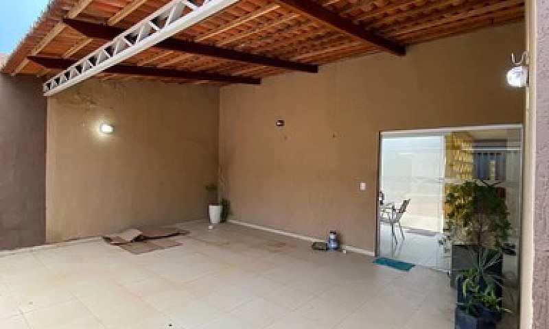 Casa Para Venda Tem ...