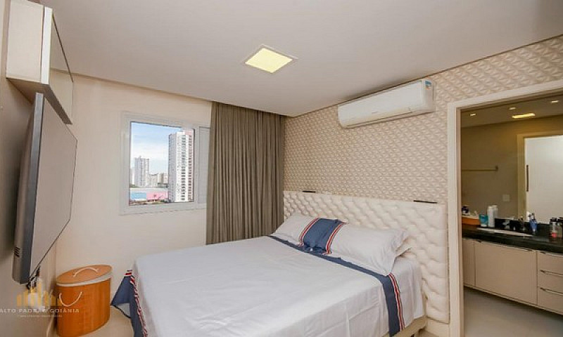 551 - Apartamento À ...