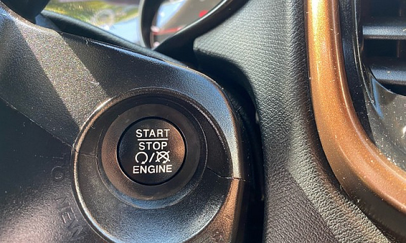 Fiat Toro Volcano Di...