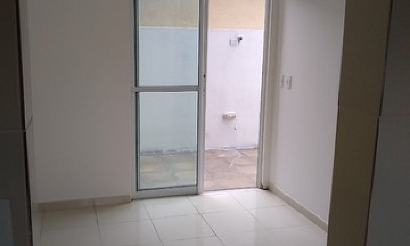 Apartamento Para Alu...