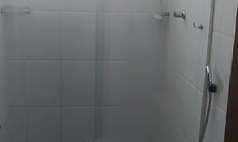 Apartamento Para Alu...