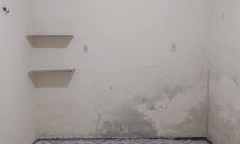 Casa No Beco Planalt...