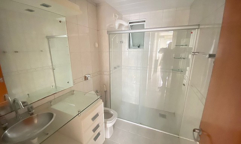 Apartamento Com 2 Do...