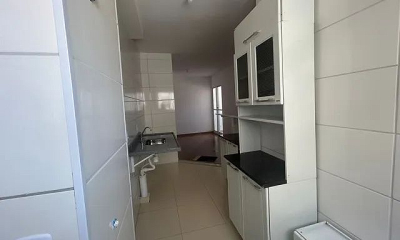 Apartamento À Venda ...