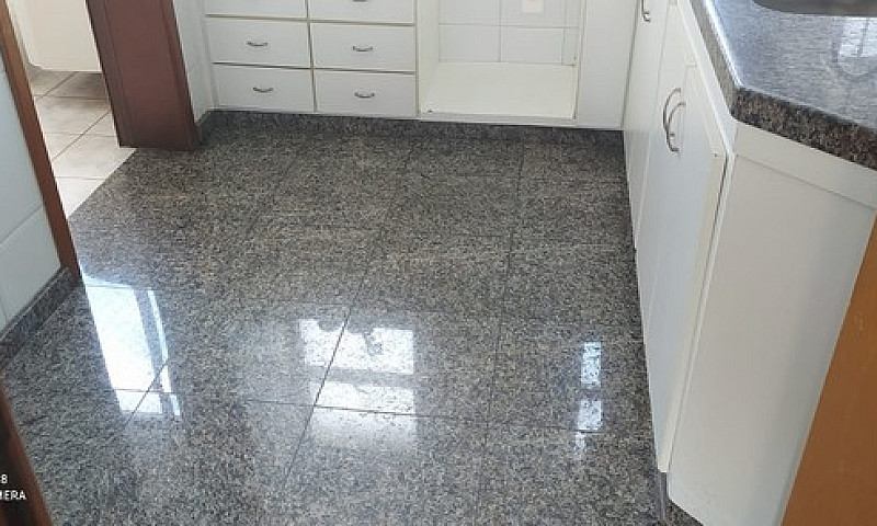 Apartamento Para Alu...