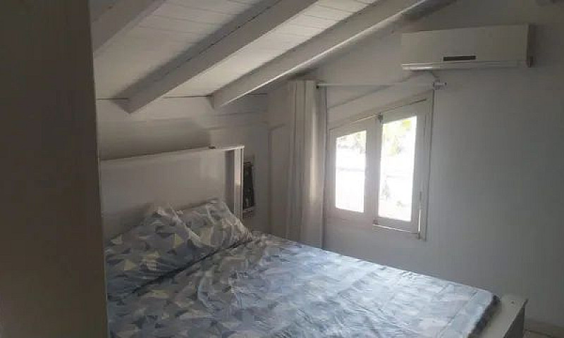 Apartamento Centrinh...