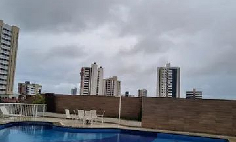 Condomínio El Viso #...