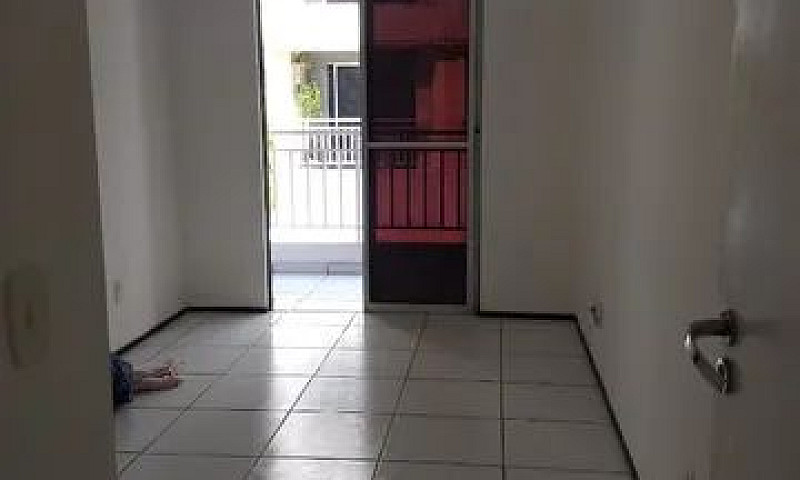 Aluguel De Apartamen...