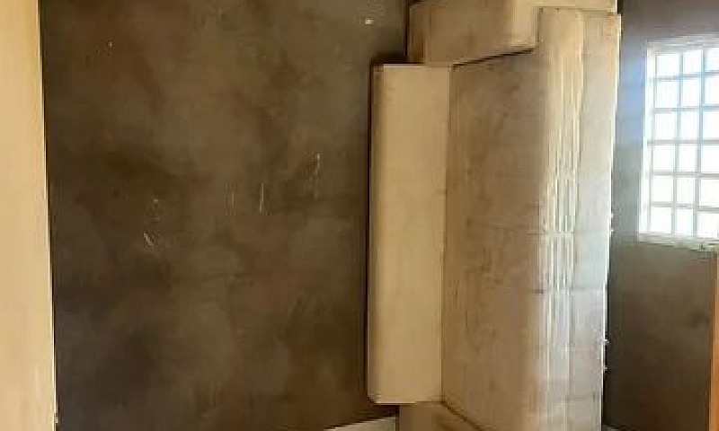 Casa A Venda No Lago...