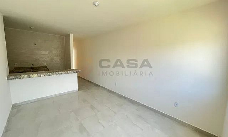 Van- Casas Lineares ...