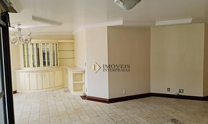 Apartamento Com 3 Do...